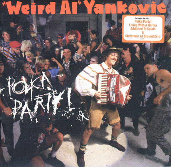 al.polka.jpg