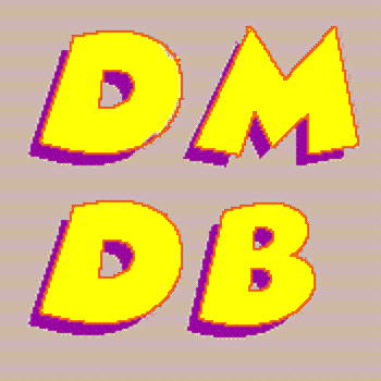 dmdb.org